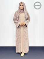Abaya Beli - Image 2