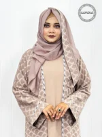 Abaya Beli